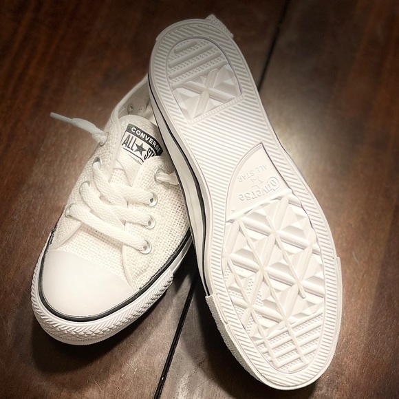 Converse CT Shoreline Slip - Picture 4 of 5